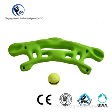 Varoius colors available fingerboard for competition exercise